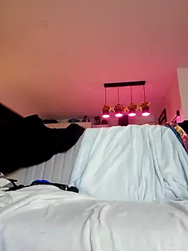 lilyorion (F young) - Insert Butt Plug