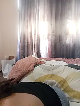 hotgrannyx (F mature) - 15000