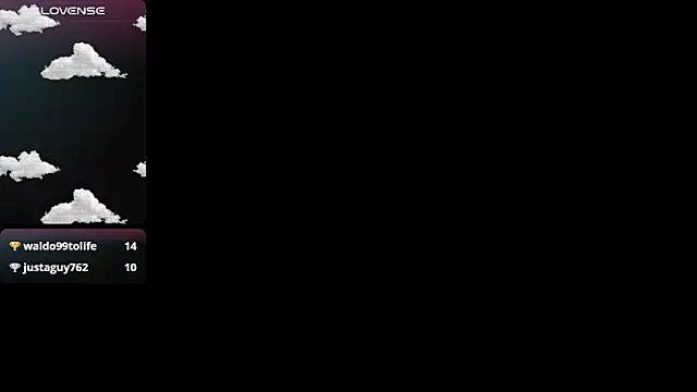 Mikhail Sweet (Mikhailsweet)