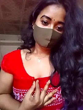 dil-ka-radhika (F young) - #bangladeshi #big-nipples #big-tits #big-tits-brunettes #big-tits-doggy-style #big-tits-hairy #big-tits-handjob #big-tits-indian #big-tits-young #brunettes #brunettes-young #cheapest-privates #cheapest-privates-indian #cheapest-privates-young #cowgirl #dirty-talk #doggy-style #fingering #fingering-indian #fingering-young #hairy #hairy-armpits #hairy-young #handjob #hd #indian #indian-young #masturbation #medium #mobile #mobile-young #office #oil-show #recordable-publics #romantic #romantic-indian #romantic-young #sexting #shaven #shower #small-tits #small-tits-indian #small-tits-young #ticket-and-group-shows #young
