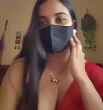 simaroy- (F young) - #bangladeshi #big-ass #big-ass-big-tits #big-ass-doggy-style #big-ass-indian #big-ass-young #big-nipples #big-tits #big-tits-brunettes #big-tits-doggy-style #big-tits-handjob #big-tits-indian #big-tits-young #brunettes #brunettes-young #cheapest-privates #cheapest-privates-indian #cheapest-privates-young #cowgirl #dirty-talk #doggy-style #fingering #fingering-indian #fingering-young #handjob #hd #indian #indian-young #masturbation #medium #mobile #mobile-young #oil-show #recordable-publics #romantic #romantic-indian #romantic-young #sexting #shaven #shower #small-tits #small-tits-indian #small-tits-young #squirt #squirt-indian #squirt-young #ticket-and-group-shows #young