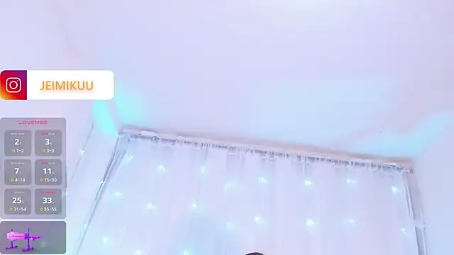 mikuru_hara (F teen) - nipple clamps