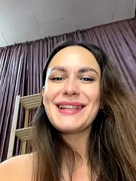 allatousnew (F young) - squirt