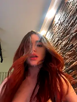 carolynnetrujillo (F young) - Play With. Me. 😈