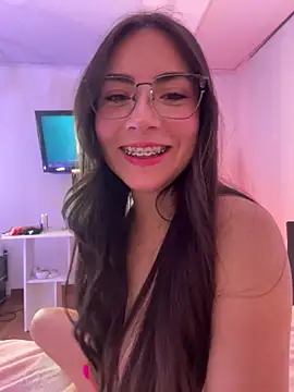 melody_04 (F teen) - #affordable-cam2cam #ahegao #best #best-teens #blowjob #blowjob-ahegao #blowjob-teens #brunettes #brunettes-blowjob #brunettes-petite #brunettes-teens #cam2cam #camel-toe #cheapest-privates #cheapest-privates-best #cheapest-privates-latin #cheapest-privates-teens #colombian #colombian-petite #colombian-teens #corset #cowgirl #dildo-or-vibrator #dildo-or-vibrator-teens #dirty-talk #doggy-style #erotic-dance #fingering #fingering-latin #fingering-teens #flashing #foot-fetish #foot-fetish-teens #hd #heels #humiliation #interactive-toys #interactive-toys-teens #jerk-off-instruction #latin #latin-blowjob #latin-doggy-style #latin-foot-fetish #latin-masturbation #latin-teens #lovense #masturbation #masturbation-teens #mobile #mobile-teens #oil-show #orgasm #petite #petite-latin #petite-teens #recordable-privates #recordable-privates-teens #recordable-publics #role-play #role-play-teens #sex-toys #sexting #shaven #shower #small-audience #small-tits #small-tits-latin #small-tits-teens #spanish-speaking #spanking #striptease #striptease-latin #striptease-teens #student #teens #titty-fuck #topless #topless-latin #topless-teens #twerk #twerk-latin #twerk-teens #yoga #yoga-teens