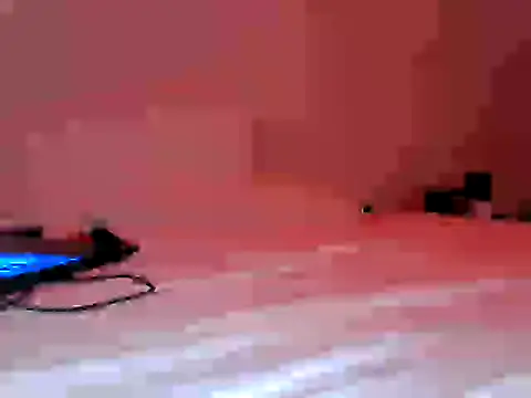 iscariot19 (M young) - #anal #anal-toys #big-ass #big-balls #bisexuals #bottom #brunettes #cam2cam #cei #cheapest-privates #cuckold #dirty-talk #doggy-style #double-penetration #fingering #fisting #foot-fetish #gagging #gape #humiliation #latin #leather #masturbation #mexican #outdoor #penis-ring #recordable-privates #selfsucking #sex-toys #sexting #small-audience #smoking #spanish-speaking #spanking #sph #trimmed #young