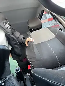 meekyrich (F young) - Zoom clit