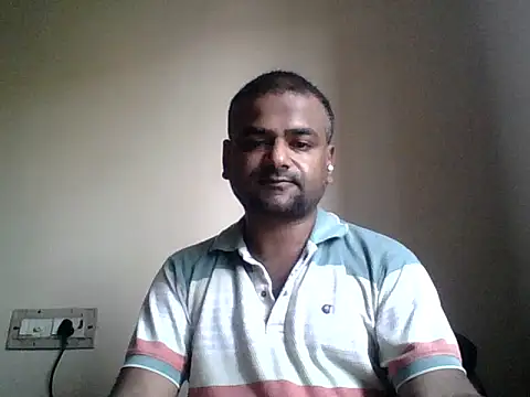 sree4143 (M young) - happiness AND ROMANTIC CHAT THINGS @ PVT