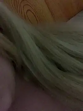 loiragoxtosinnha (F teen) - #ahegao #anal #anal-blondes #anal-latin #anal-teens #anal-toys #blondes #blondes-blowjob #blondes-teens #blowjob #blowjob-ahegao #blowjob-teens #brazilian #cam2cam #cheap-privates #cheap-privates-latin #cheap-privates-teens #gape #hd #latin #latin-blowjob #latin-teens #medium #mobile #mobile-teens #moderately-priced-cam2cam #outdoor #portuguese-speaking #sex-toys #teens