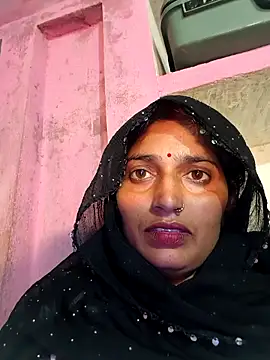 pooja_shre (F young) - rtmp://live.doppiocdn.com/ext