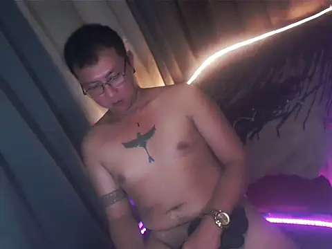 mr_jessie (M young) - MAKE ME CUM IN PUBLIC