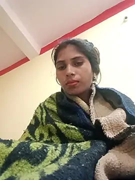 veshali_love143 (F young) - Full nude show पूरी नंगी हो जाओ