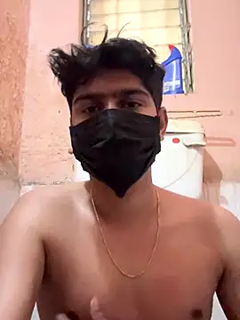 hardboydick2000 (M young) - #asian #bbc #bisexuals #black-hair #cam2cam #cheapest-privates #cock-rating #dirty-talk #handjob #hd #hindi #indian #marathi #massage #masturbation #mobile #mustache #new #oil-show #penis-ring #sexting #shower #skinny #young