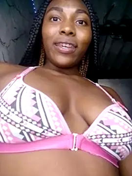 kiaraccastilo (F teen) - #ahegao #anal #anal-ebony #anal-fingering #anal-petite #anal-teens #anal-toys #ass-to-mouth #big-tits #big-tits-anal #big-tits-brunettes #big-tits-ebony #big-tits-petite #big-tits-teens #big-tits-titty-fuck #brunettes #brunettes-petite #brunettes-teens #cam2cam #cheapest-privates #cheapest-privates-ebony #cheapest-privates-teens #colombian #colombian-petite #colombian-teens #cooking #cosplay #cosplay-teens #dildo-or-vibrator #dildo-or-vibrator-anal #dildo-or-vibrator-big-tits #dildo-or-vibrator-teens #ebony #ebony-dildo-or-vibrator #ebony-mistresses #ebony-pegging #ebony-teens #erotic-dance #fingering #fingering-ebony #fingering-teens #gagging #heels #latex #mistresses #mobile #mobile-teens #most-affordable-cam2cam #new #new-brunettes #new-cheapest-privates #new-ebony #new-mobile #new-petite #new-teens #nipple-toys #oil-show #orgasm #outdoor #pegging #petite #petite-ebony #petite-teens #role-play #role-play-teens #sex-toys #small-audience #smoking #spanish-speaking #student #swingers #teens #titty-fuck #topless #topless-ebony #topless-teens