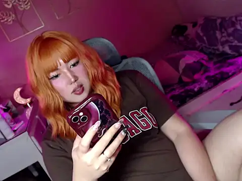 alicia_rose69 (T young) - SELFSUCK DILDO FUCK SWALLOW CUM @GOAL💦