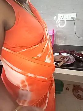 Tamil-hotwife