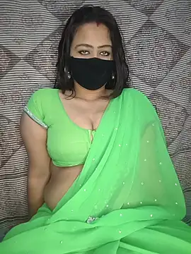 priya__angel