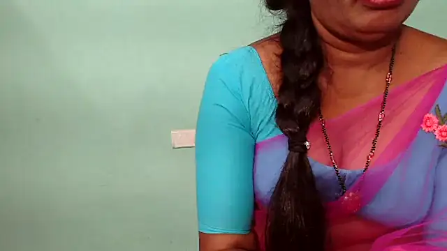 shrutitelugu69