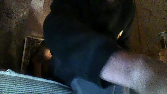 luke_thighwalker2469