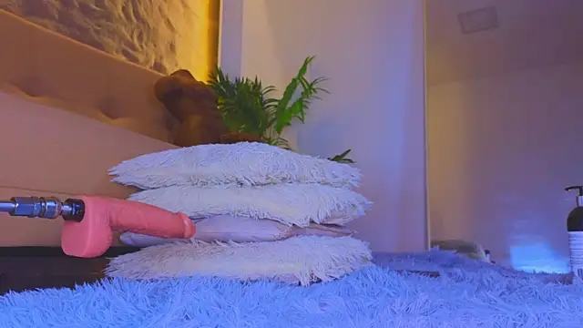 isa__blanc (F young) - anal time