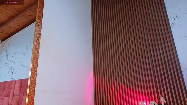 spicydemons (F teen) - 🔥 Cowgirl ride + Bounce hard