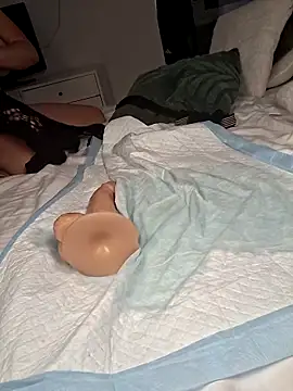 milfevapeccato (F mature) - PUSSY SHOW/ESPECTÁCULO DE COÑO