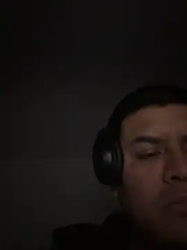 pelotas2000 (M young) - Ano flash