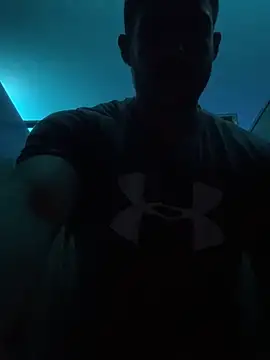 darg_17 (M young) - Bajar cam