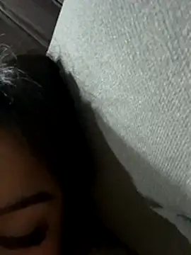 lucerorm (F young) - Dildoo🍆🍆🍆🍆