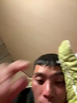 sanu551 - Sanu551's free webcam