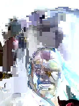 sonia66w - Sonia66w's free webcam