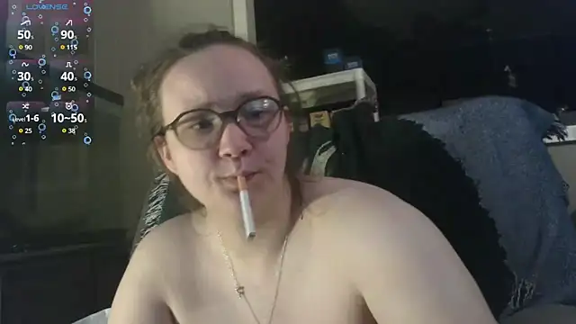 TurtleLady420