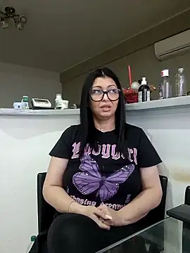 The_Lollipop_Enchantress_