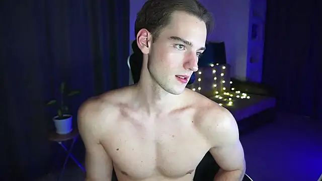 litmate (M young) - cum in ticket show