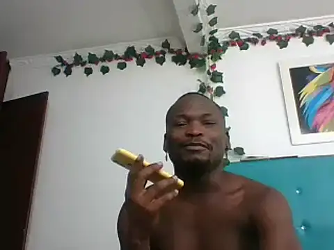 latinhot9631 - Latinhot9631's free webcam - UK Sex Cams