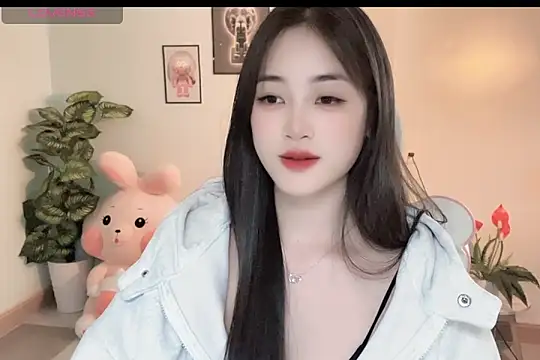 _aimy_ (F young) - :inlove: