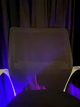 diya_chopra (F young) - Remove panty💦💦