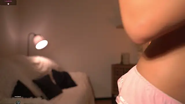 audreybarren (F teen) - Twerkiest twerky twerk