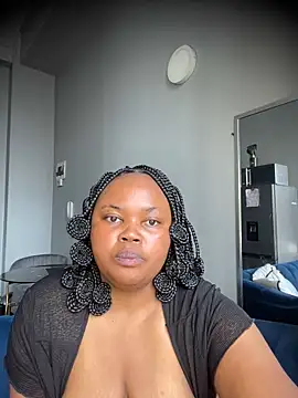 curveysinaa (Ask my age) - Let’s Come More than once daddy