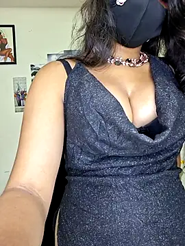 noor-bold (F teen) - Show boobs