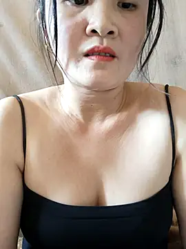 paul-paul11 (Ask my age) - #asian #asian-creampie #big-tits #big-tits-asian #big-tits-creampie #big-tits-petite #black-hair #cam2cam #cheapest-privates #cheapest-privates-asian #creampie #hd #mobile #most-affordable-cam2cam #petite #petite-asian #romantic #romantic-asian #small-audience #vietnamese