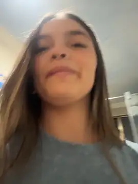 miia_millerr (F young) - Twerk 🔥