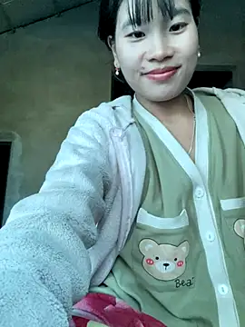 sukanaka99 (F young) - #asian #asian-jerk-off-instruction #asian-young #best #best-young #big-nipples #big-tits #big-tits-asian #big-tits-hairy #big-tits-young #black-hair #black-hair-young #cam2cam #cheapest-privates #cheapest-privates-asian #cheapest-privates-best #cheapest-privates-young #fingering #fingering-asian #fingering-young #gagging #glamour #hairy #hairy-young #hd #jerk-off-instruction #masturbation #medium #mobile #mobile-young #orgasm #outdoor #recordable-publics #small-audience #squirt #squirt-asian #squirt-young #trimmed #trimmed-asian #trimmed-young #vietnamese #young