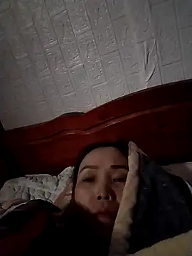 feeling-hot (F milf) - #arab #arab-milfs #black-hair #black-hair-milfs #cam2cam #cheapest-privates #cheapest-privates-arab #cheapest-privates-milfs #corset #glamour #hd #medium #milfs #mobile #mobile-milfs #most-affordable-cam2cam #new #new-arab #new-black-hair #new-cheapest-privates #new-milfs #new-mobile #recordable-publics #vietnamese