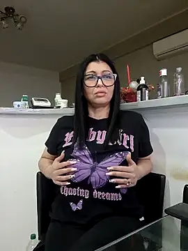 The_Lollipop_Enchantress_