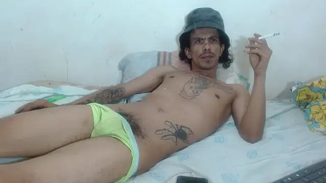 damian_bottom_bigcock