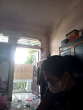 hotestlove (Ask my age) - #anal #anal-asian #anal-doggy-style #anal-grannies #anal-masturbation #anal-toys #asian #asian-deepthroat #asian-grannies #ass-to-mouth #best #best-grannies #big-ass #big-ass-anal #big-ass-asian #big-ass-big-tits #big-ass-doggy-style #big-ass-grannies #big-clit #big-tits #big-tits-anal #big-tits-asian #big-tits-brunettes #big-tits-deepthroat #big-tits-doggy-style #big-tits-grannies #brunettes #brunettes-grannies #cam2cam #camel-toe #cheapest-privates #cheapest-privates-asian #cheapest-privates-best #cheapest-privates-grannies #corset #cowgirl #deepthroat #dirty-talk #doggy-style #erotic-dance #facesitting #grannies #hd #masturbation #medium #mobile #mobile-grannies #most-affordable-cam2cam #romantic #romantic-asian #romantic-grannies #sex-toys #sexting #small-audience #topless #topless-asian #topless-grannies #twerk #twerk-asian #twerk-grannies #yoga #yoga-grannies