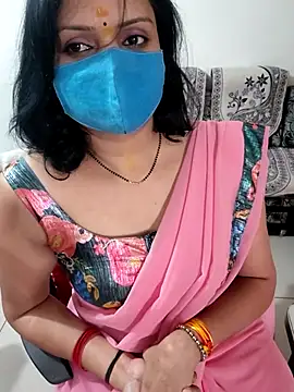 khushikhushi (F milf) - Remove saare