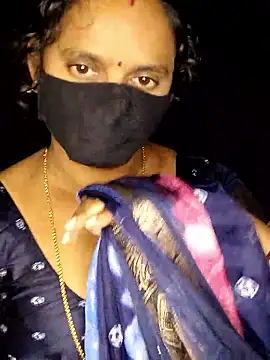 vintage-vibs (F milf) - #cam2cam #cheapest-privates #cheapest-privates-indian #cheapest-privates-milfs #curvy #curvy-indian #curvy-milfs #dirty-talk #fingering #fingering-indian #fingering-milfs #flashing #indian #indian-milfs #milfs #mobile #mobile-milfs #orgasm #orgasm-milfs #sexting #small-audience #spanking #squirt #squirt-indian #squirt-milfs #striptease #striptease-indian #striptease-milfs #upskirt