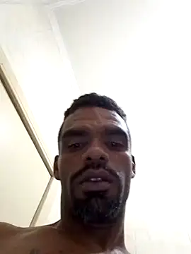 alissonrafael (M young) - #black-hair #brazilian #cam2cam #cheap-privates #ejaculation #flashing #latin #mobile #muscular #mustache #outdoor #portuguese-speaking #small-audience #straight #top #young